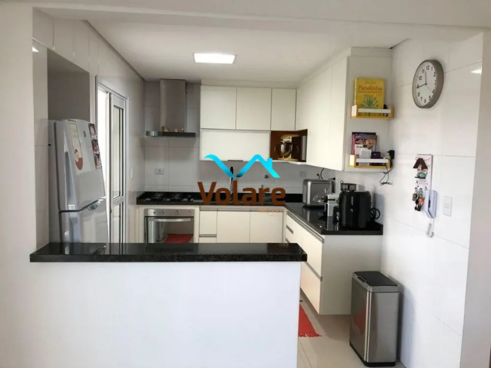 Casa, 3 quartos, 134 m² - Foto 27