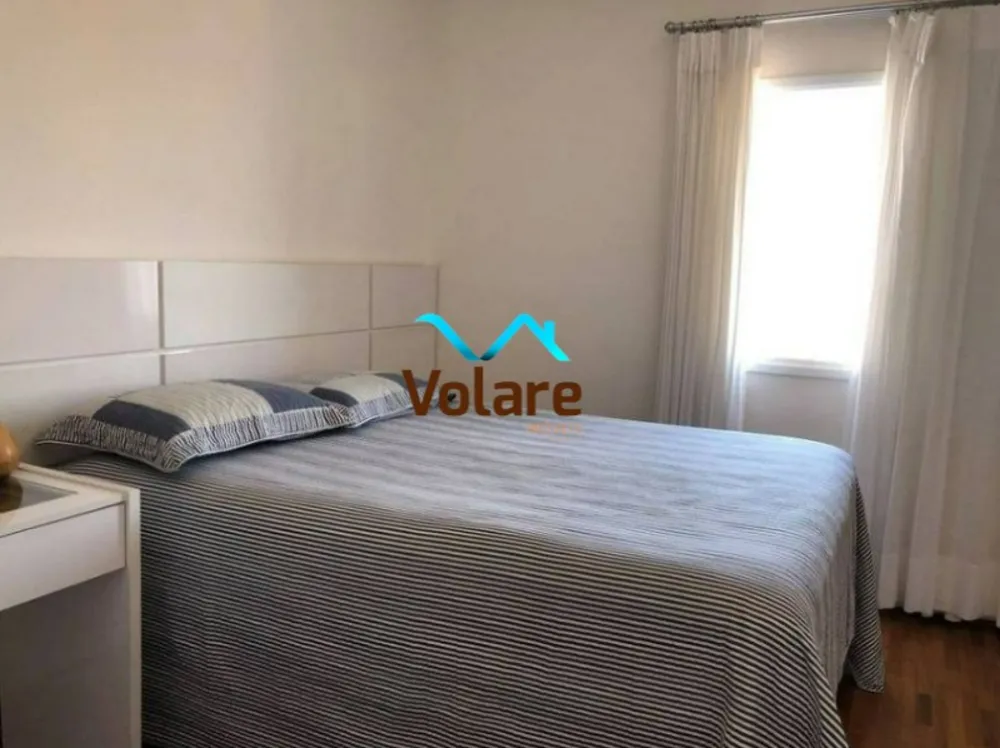 Casa, 3 quartos, 134 m² - Foto 27