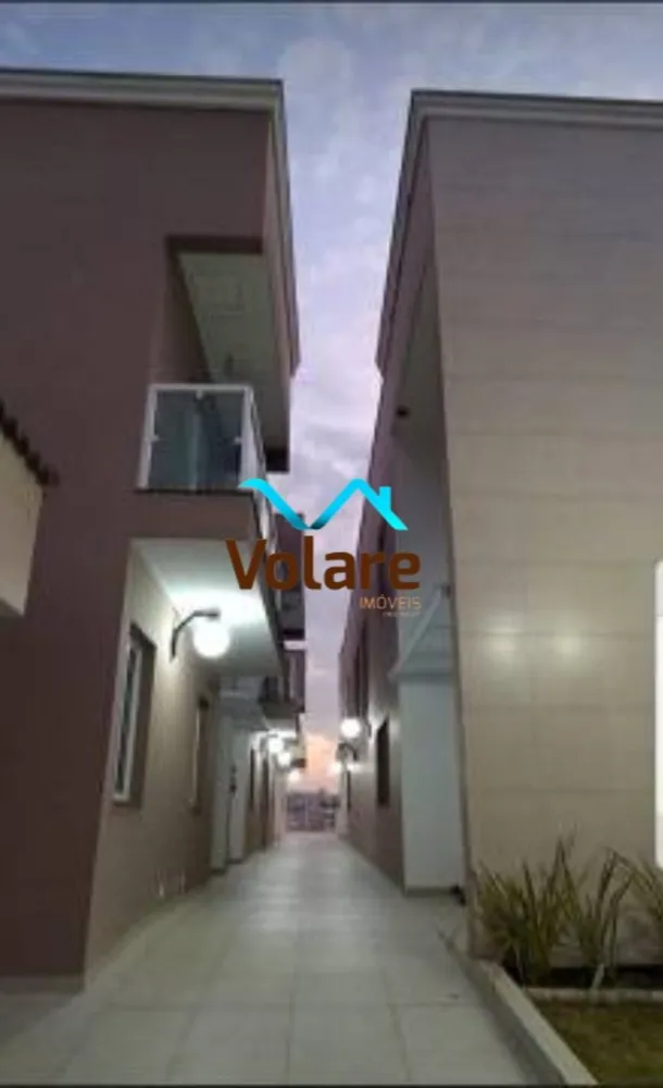 Casa, 3 quartos, 134 m² - Foto 31