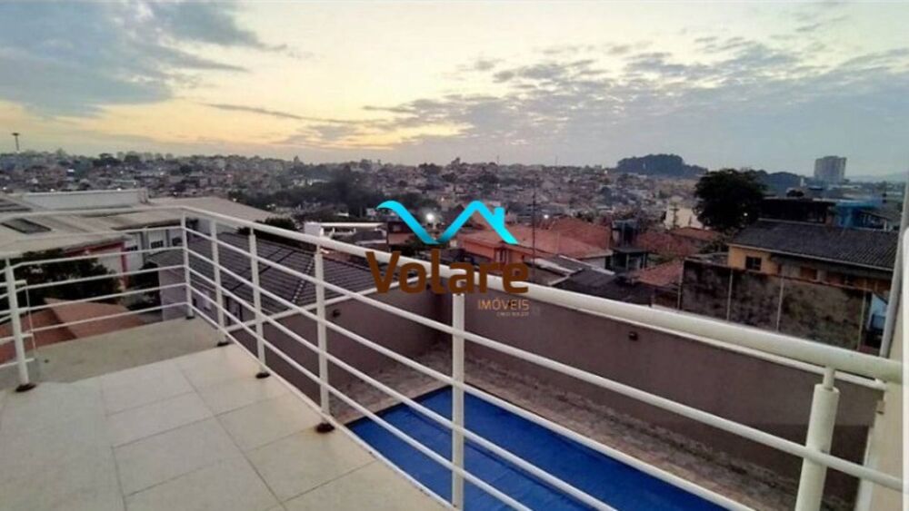 Casa, 3 quartos, 134 m² - Foto 14