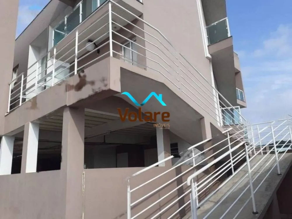 Casa, 3 quartos, 134 m² - Foto 23