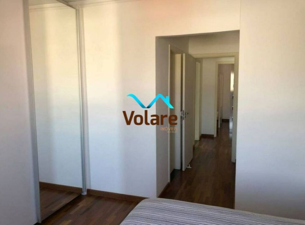 Casa, 3 quartos, 134 m² - Foto 7