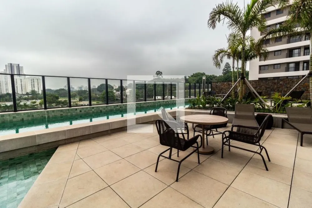 Apartamento, 3 quartos, 69 m² - Foto 5