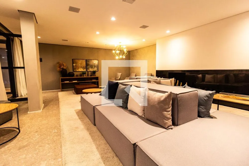 Apartamento, 3 quartos, 69 m² - Foto 1