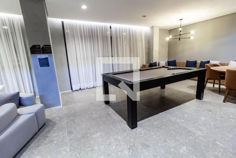 Apartamento, 3 quartos, 69 m² - Foto 8
