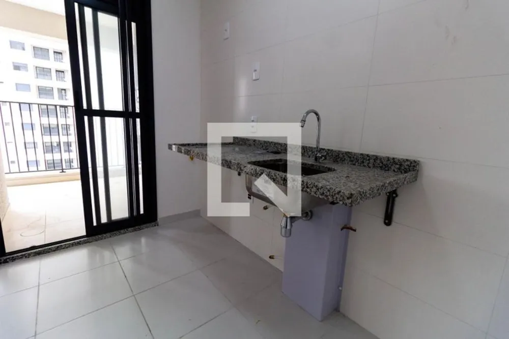 Apartamento, 3 quartos, 69 m² - Foto 4
