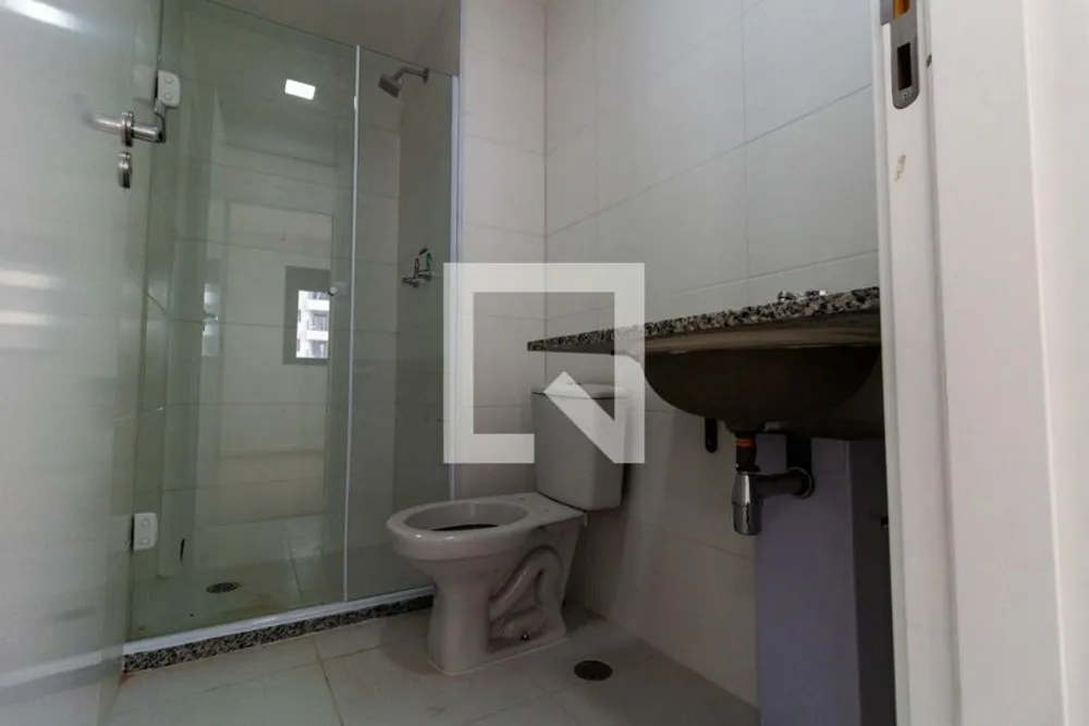 Apartamento, 3 quartos, 69 m² - Foto 6