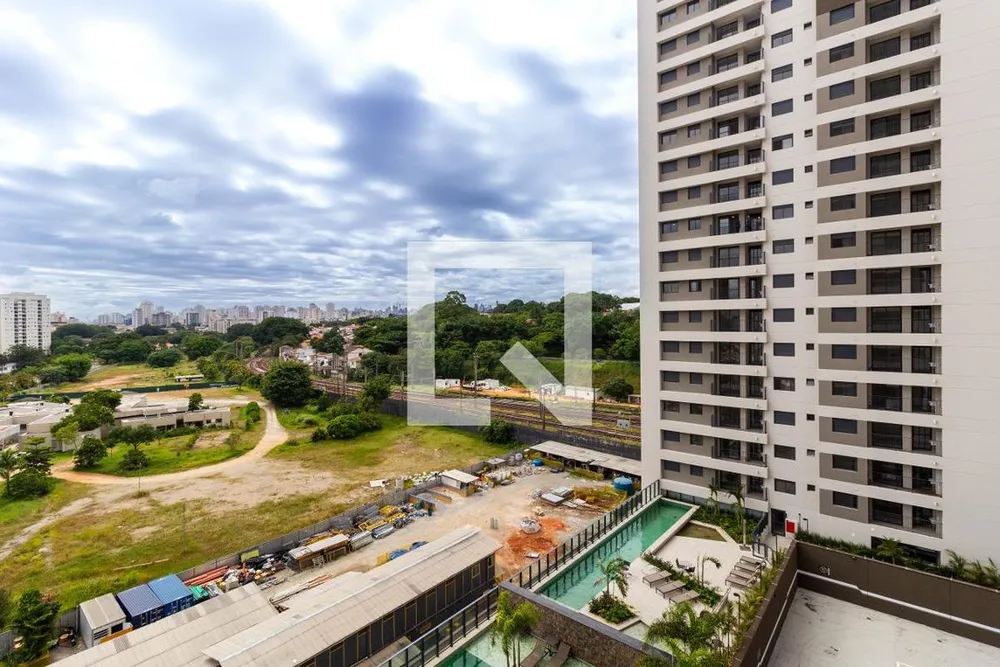 Apartamento, 3 quartos, 69 m² - Foto 2