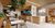 Kitnet-Studio, 22 m² - Foto 7