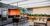 Kitnet-Studio, 22 m² - Foto 8
