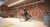 Kitnet-Studio, 22 m² - Foto 10