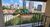 Kitnet-Studio, 22 m² - Foto 1