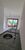 Kitnet-Studio, 22 m² - Foto 3