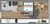 Kitnet-Studio, 22 m² - Foto 4
