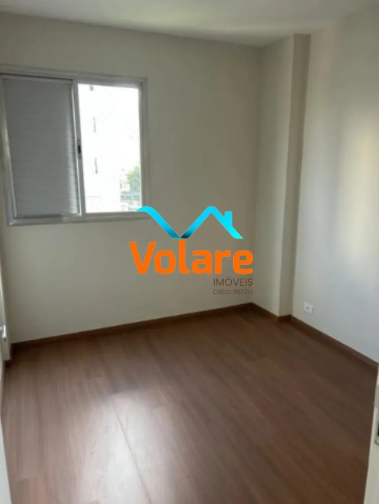 Apartamento, 2 quartos, 58 m² - Foto 2