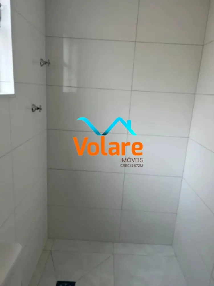 Apartamento, 2 quartos, 58 m² - Foto 4