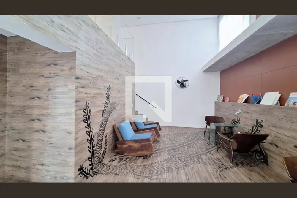 Apartamento, 2 quartos, 70 m² - Foto 5
