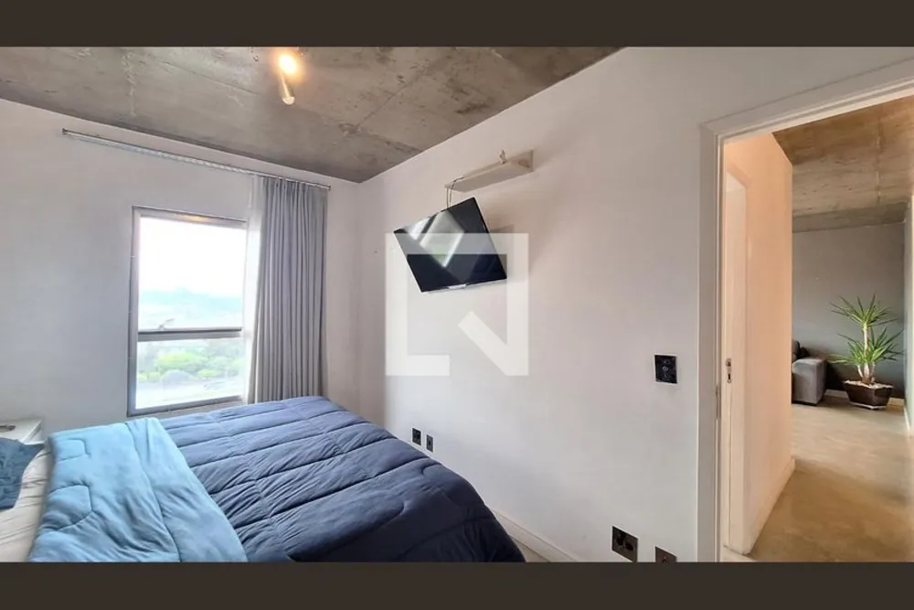 Apartamento, 2 quartos, 70 m² - Foto 8