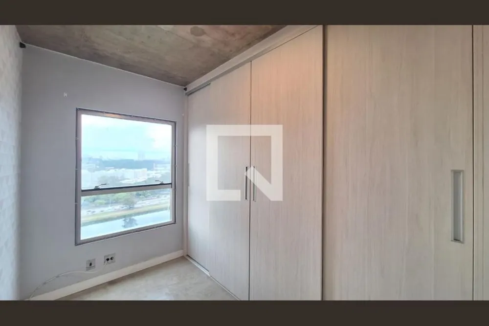 Apartamento, 2 quartos, 70 m² - Foto 3