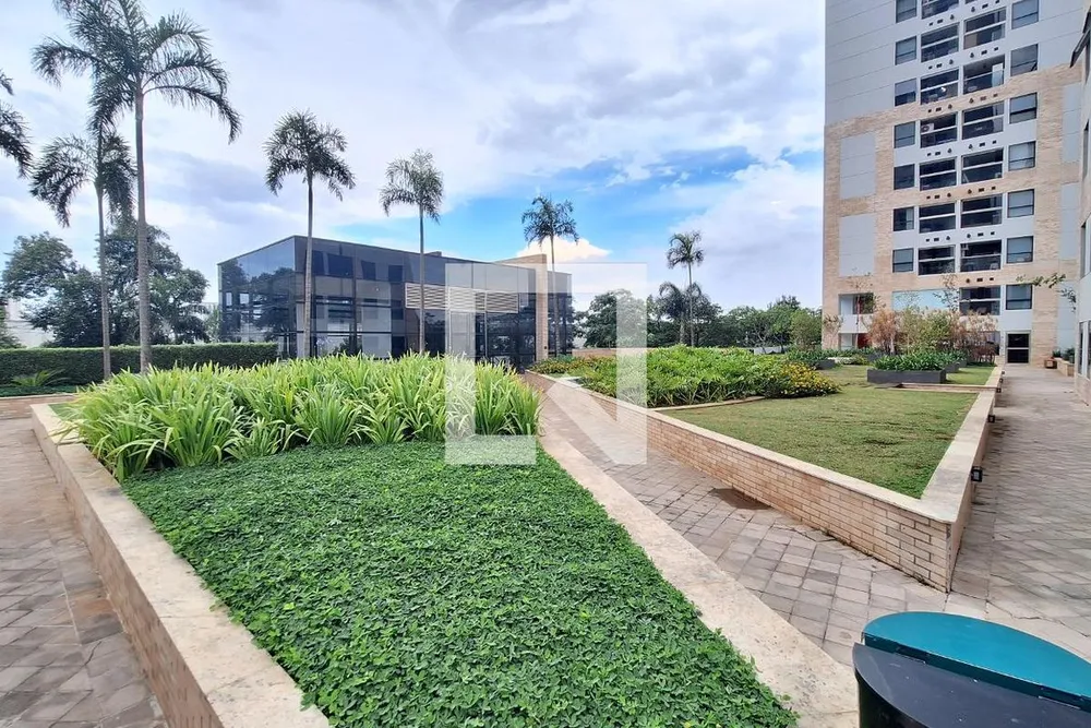 Apartamento, 2 quartos, 70 m² - Foto 7