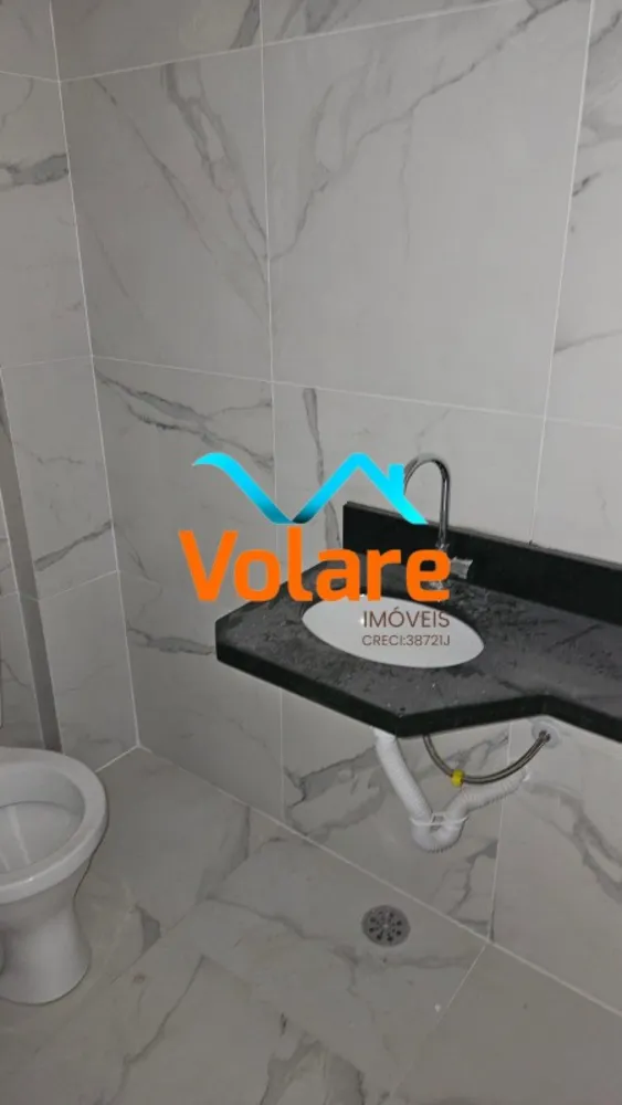 Apartamento, 3 quartos, 83 m² - Foto 1