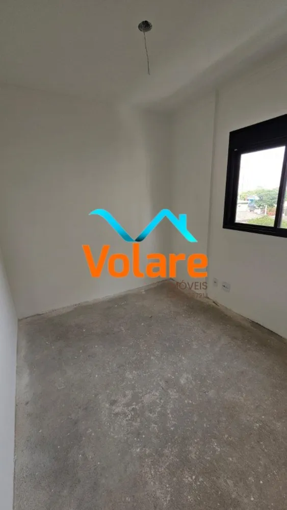 Apartamento, 3 quartos, 83 m² - Foto 5