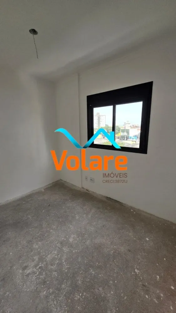 Apartamento, 3 quartos, 83 m² - Foto 6