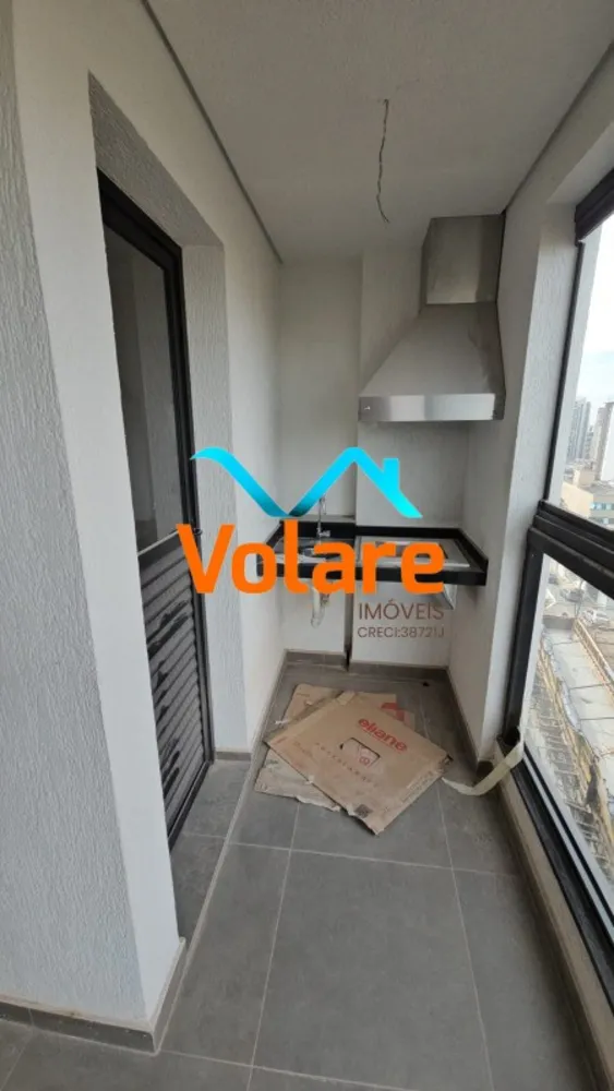 Apartamento, 3 quartos, 83 m² - Foto 7