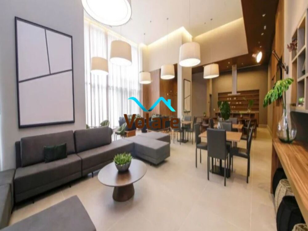 Apartamento, 2 quartos, 62 m² - Foto 4