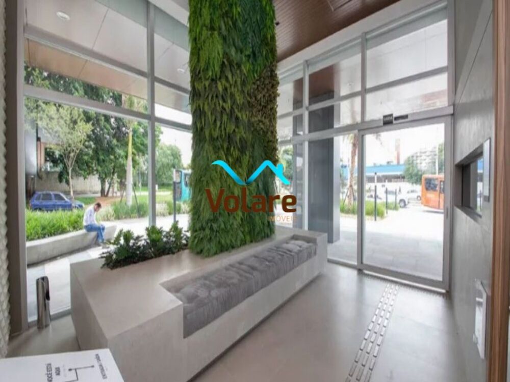 Apartamento, 2 quartos, 62 m² - Foto 3