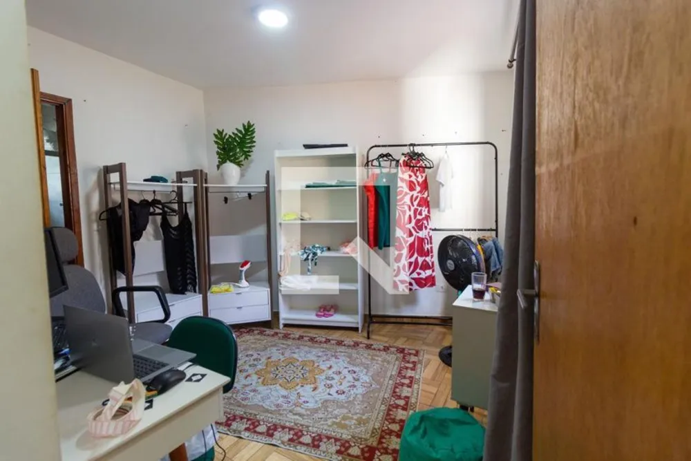 Casa, 7 quartos, 500 m² - Foto 2
