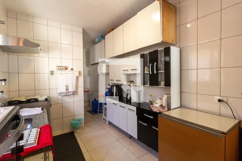 Casa, 7 quartos, 500 m² - Foto 3