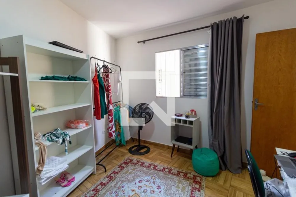 Casa, 7 quartos, 500 m² - Foto 4