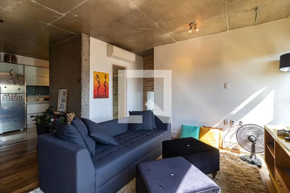 Apartamento, 2 quartos, 70 m² - Foto 4
