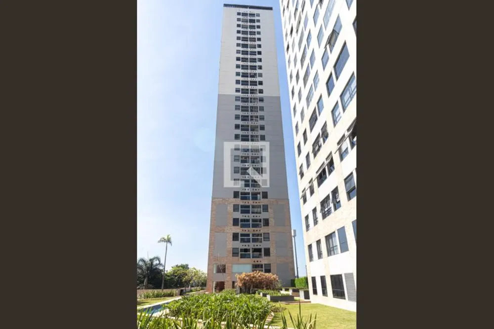 Apartamento, 2 quartos, 70 m² - Foto 1