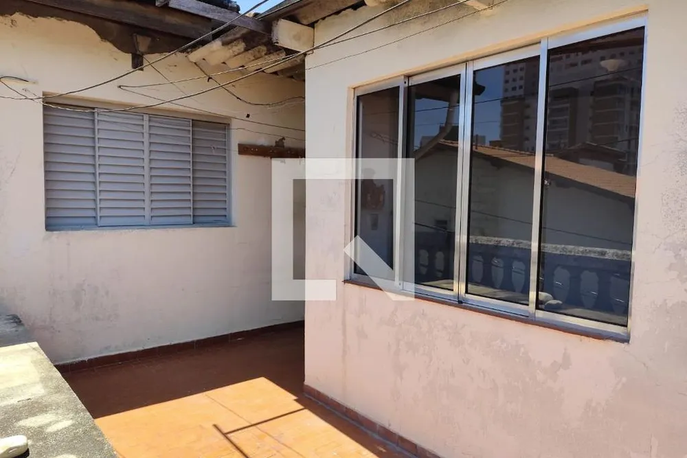Casa, 3 quartos, 250 m² - Foto 1