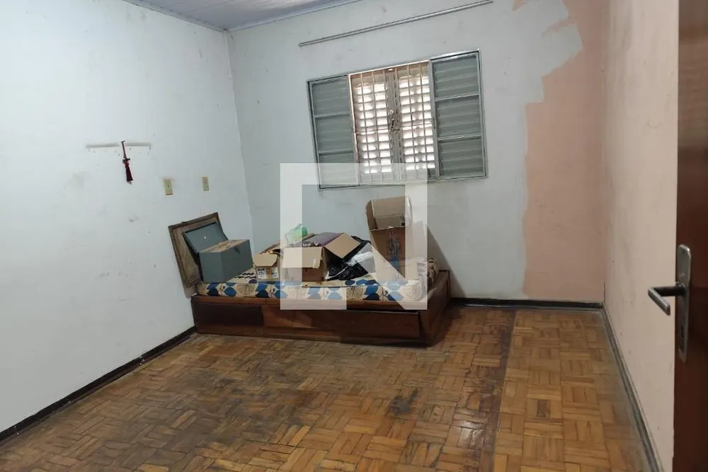 Casa, 3 quartos, 250 m² - Foto 4