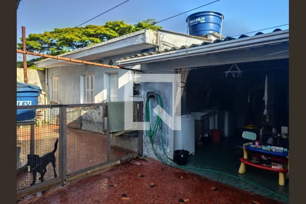 Casa, 3 quartos, 250 m² - Foto 3