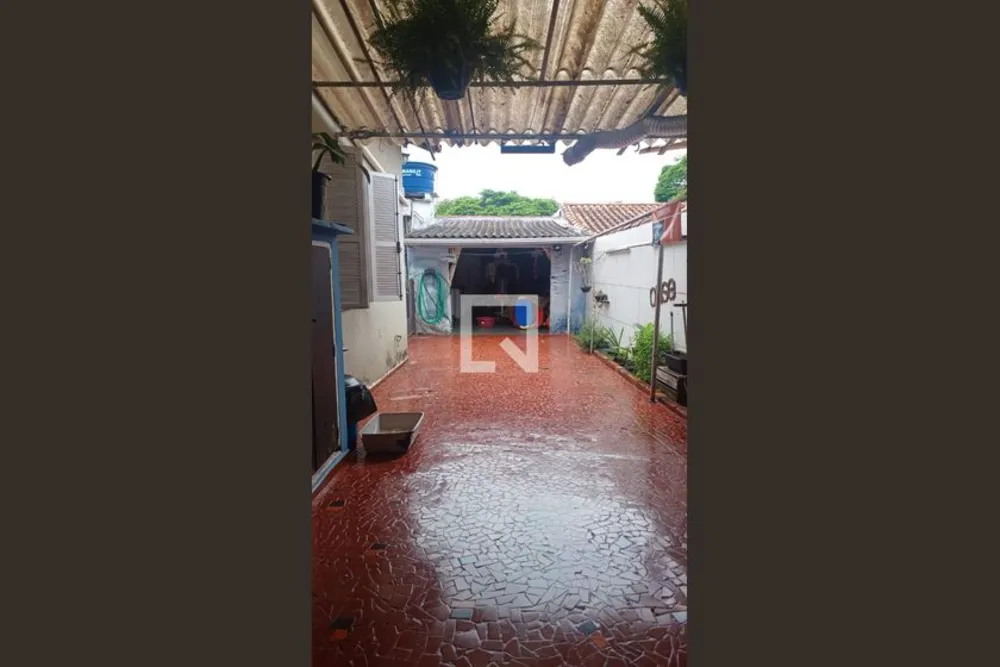 Casa, 3 quartos, 250 m² - Foto 2