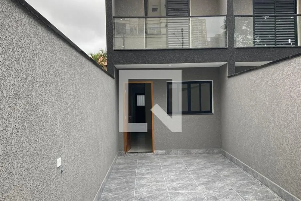 Casa, 2 quartos, 80 m² - Foto 5