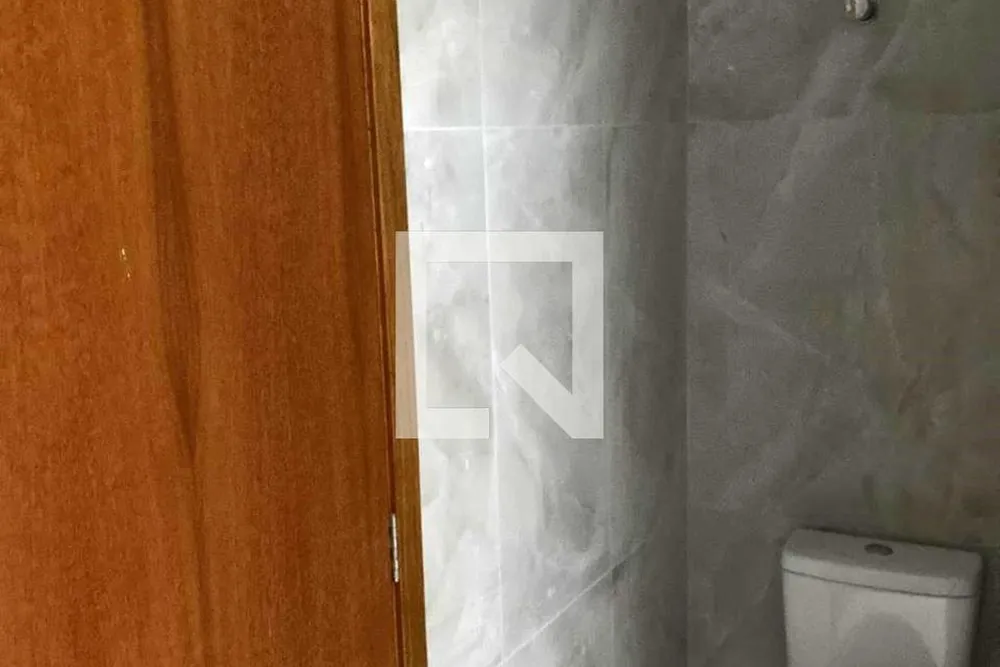 Casa, 2 quartos, 80 m² - Foto 7