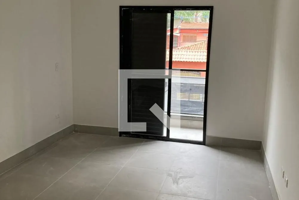 Casa, 2 quartos, 80 m² - Foto 6