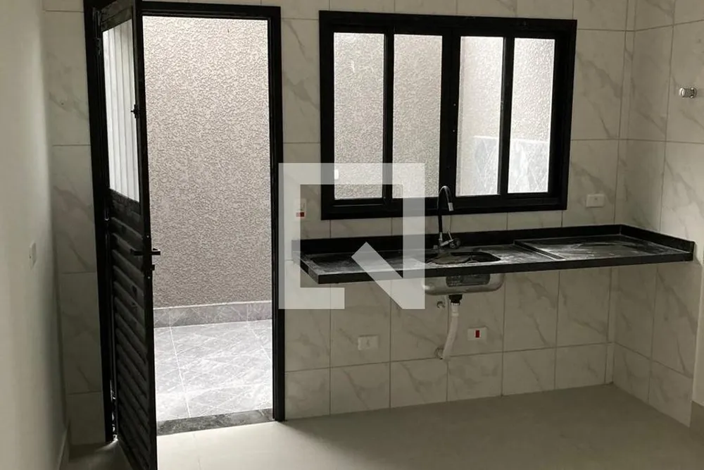 Casa, 2 quartos, 80 m² - Foto 4