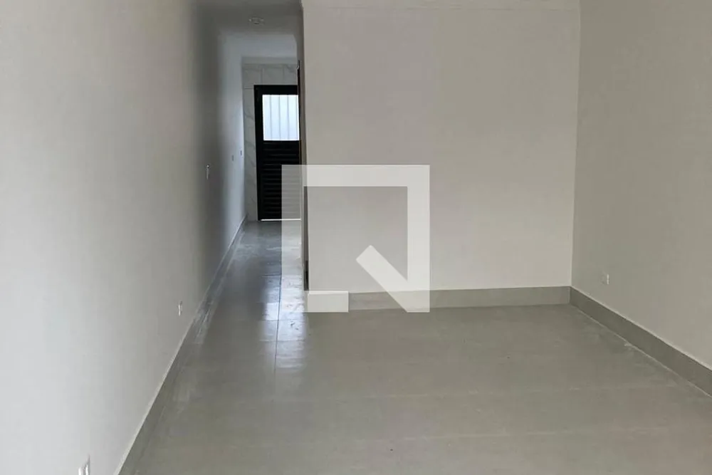 Casa, 2 quartos, 80 m² - Foto 3
