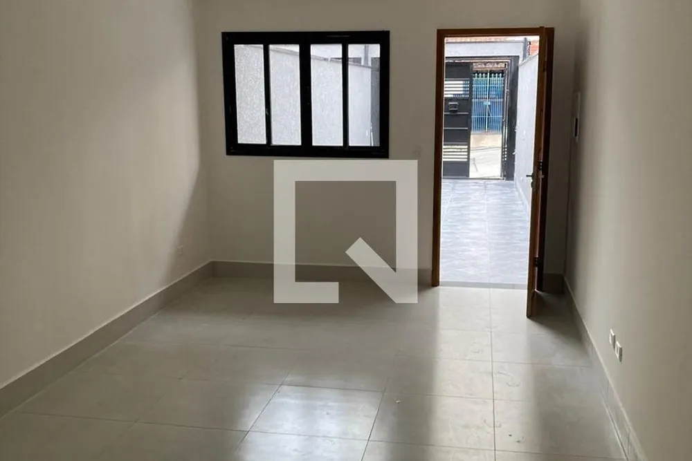 Casa, 2 quartos, 80 m² - Foto 2