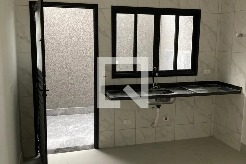 Casa, 2 quartos, 80 m² - Foto 8