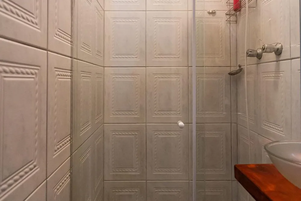 Casa, 3 quartos, 177 m² - Foto 2