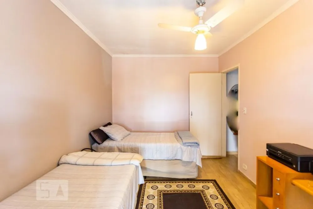 Casa, 3 quartos, 177 m² - Foto 1