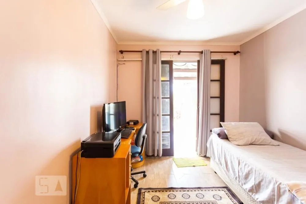 Casa, 3 quartos, 177 m² - Foto 3