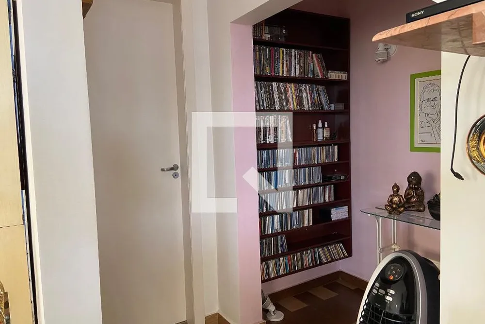 Casa, 4 quartos, 240 m² - Foto 6